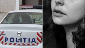 Cum s-a răzbunat o femeie din Alba Iulia, după ce a fost părăsită de iubit. A ajuns direct în arest, iar paguba e peste 2.000 de euro