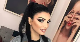 Galerie foto - poza 4