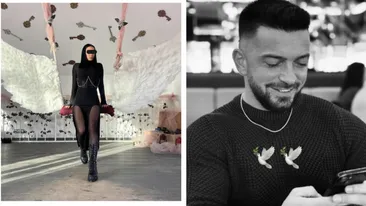 Sora lui Andrei Perneș nu își mai revine. Prima reacție a familiei după ce tânărul a murit