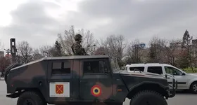 Galerie foto - poza 2