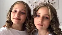 Motivul pentru care gemenele de 15 ani au fugit de acasă: ”Au încercat să se răzbune…”