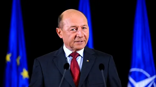 Traian Băsescu reface echipa învingătoare! Un alt fost membru PD-L vrea funcție de conducere, însă la nivel județean