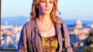 Julia Roberts e invidioasa pe Sandra Bullock