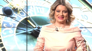 Horoscop zilnic 21 martie 2022. Fecioarele fac progrese în relații