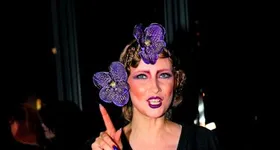 Galerie foto - poza 2