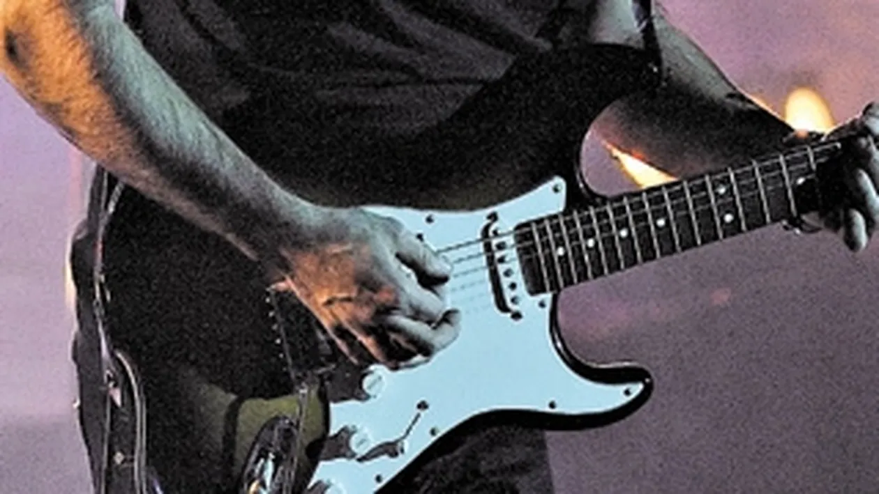 Robert Turcescu: N-am discutat niciodata despre casatorie cu Oana