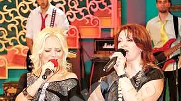 Delia Matache, despre droguri, barbati si... viitor: Voi fi o bunica tatuata si-mi voi invata nepotii sa joace poker!