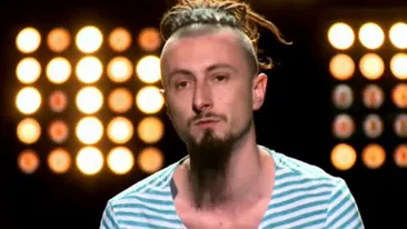 Cum sa faci asa ceva? Acest concurent de la Romanii au talent chiar a facut impresie Adevarul e ca ne-a uimit. Ai o tehnica buna