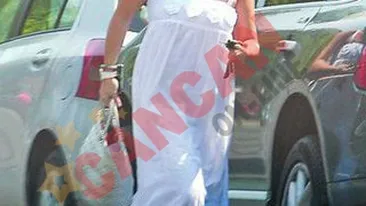 A facut turul televiziunilor intr-o ora