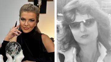 Doliu la B1TV! A murit Ingrid Baciu. Mesajul emoționant transmis de Alina Bădic, realizatoarea emisiunii 360 de grade