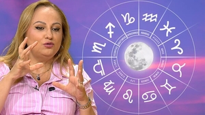 Zodia care își va găsi "jumătatea" până la sfârșitul anului 2025. Cristina Demetrescu: "Caută iubirea, chiar și familii noi"