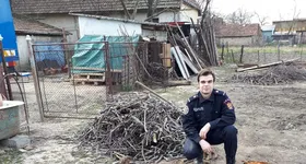 Galerie foto - poza 1