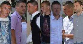 Galerie foto - poza 1