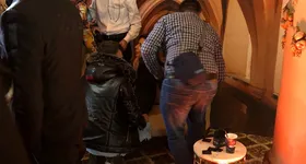 Galerie foto - poza 2