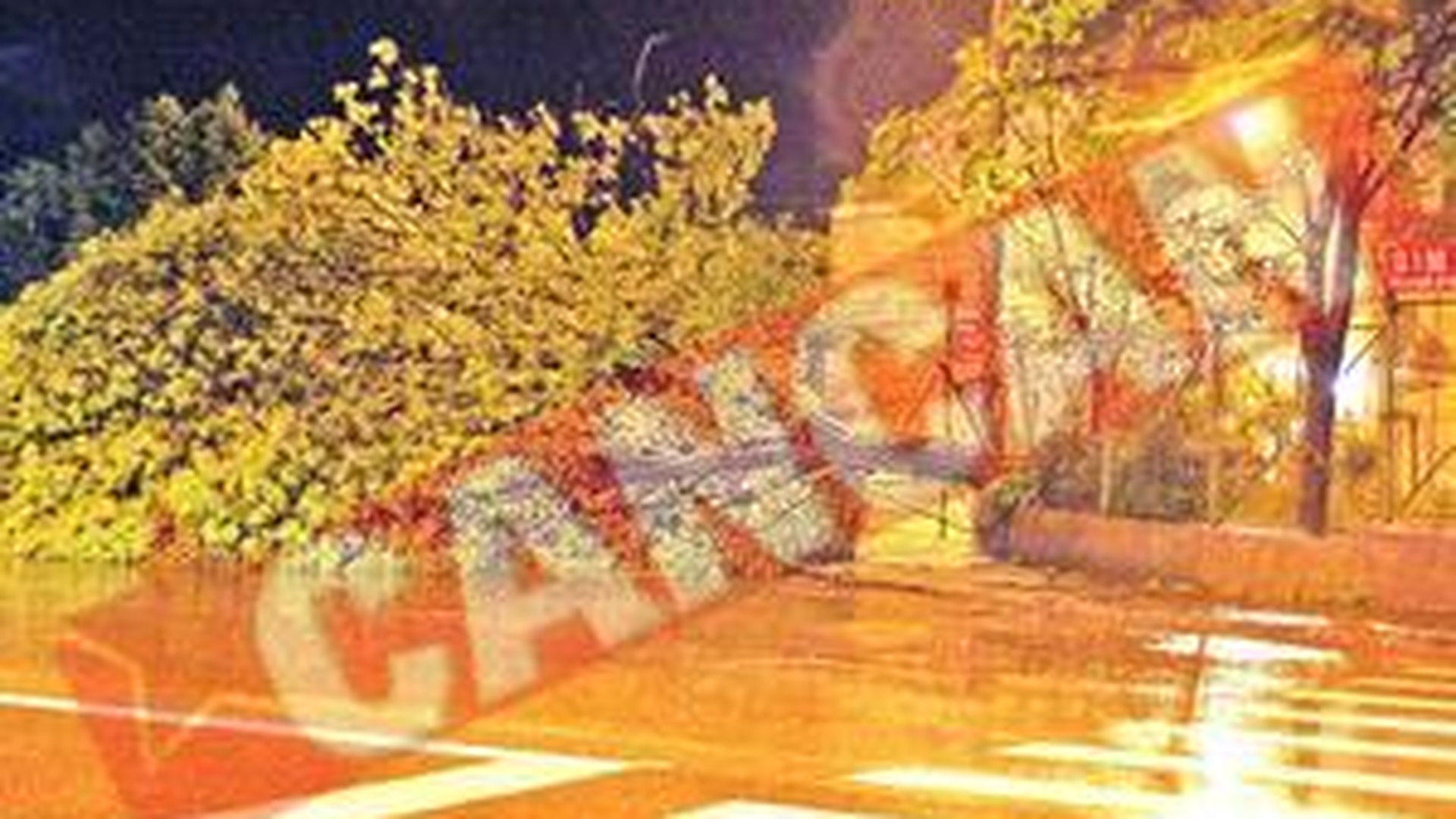 Vreme instabila in weekend