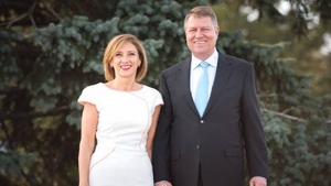 Klaus Iohannis, mesaj de 8 Martie. Ce le transmite femeilor