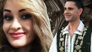 ”Satana de la Roma” dezvăluie ororile sexuale din muzica populară! Mărturii incredibile în exclusivitate