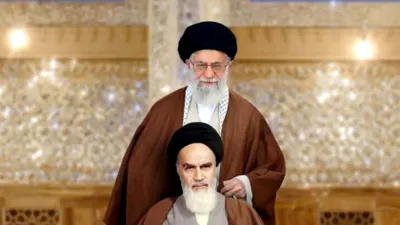 De ce Iranul a ripostat rapid, după eliminarea lui Khamenei?