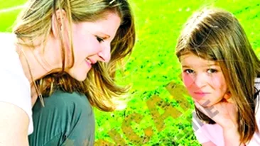 Durerea este contagioasa