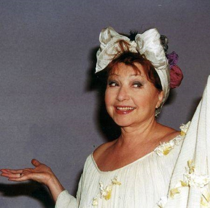 Rodica Popescu Bitănescu