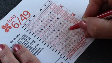 Ai jucat duminica la LOTO? Anuntul facut de Loteria Romana
