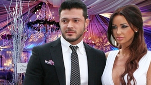Ea a fost mereu marul discordiei, iar Bianca incearca sa ii intre la suflet! Pe cine si-a propus vedeta sa “imblanzeasc