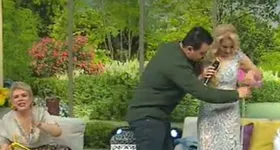 Galerie foto - poza 2