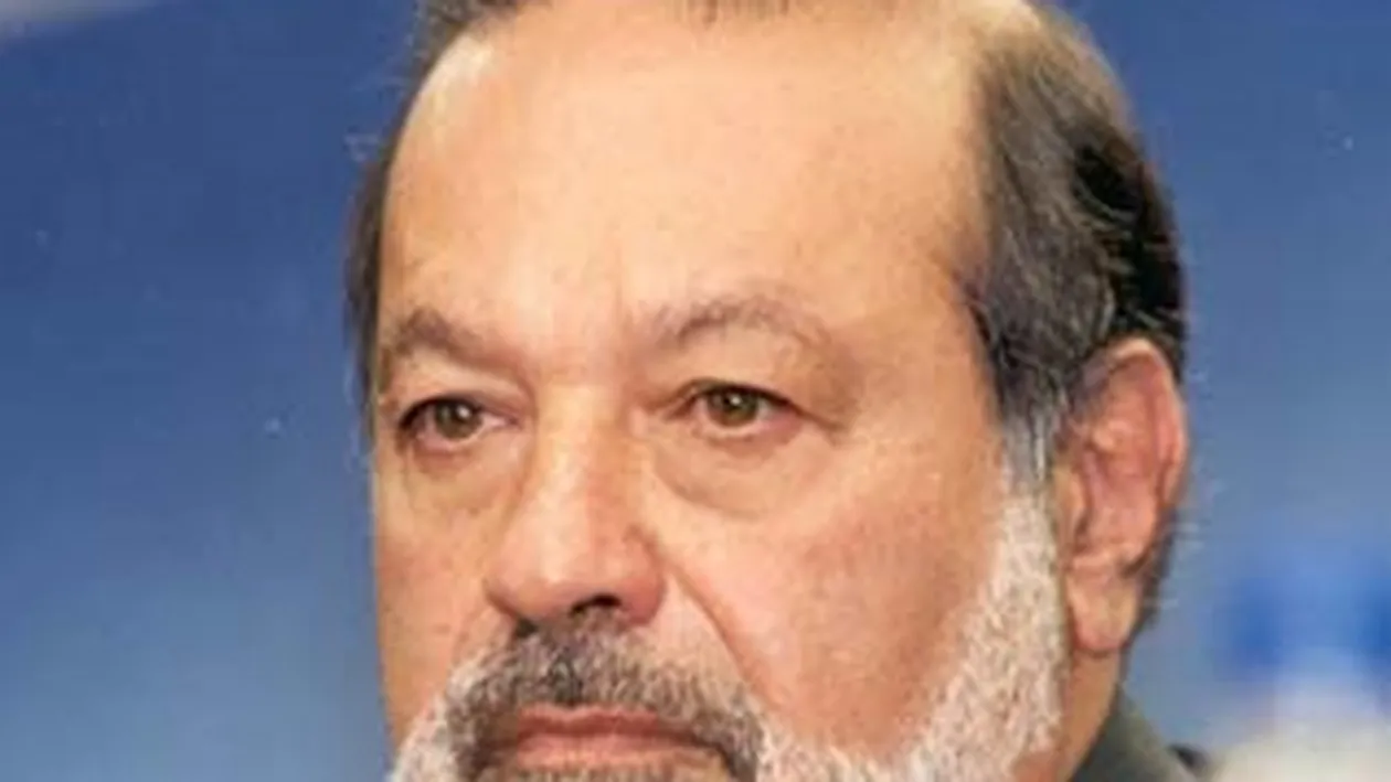 Drama celui mai bogat om din lume: Eu cui las averea de 70 de miliarde de dolari?