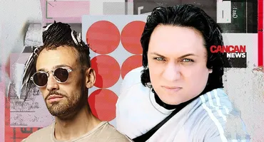 Cine este „Regele viralelor” de pe TikTok + Povestea „necunoscutului” Bob, noua revelație a trendingului