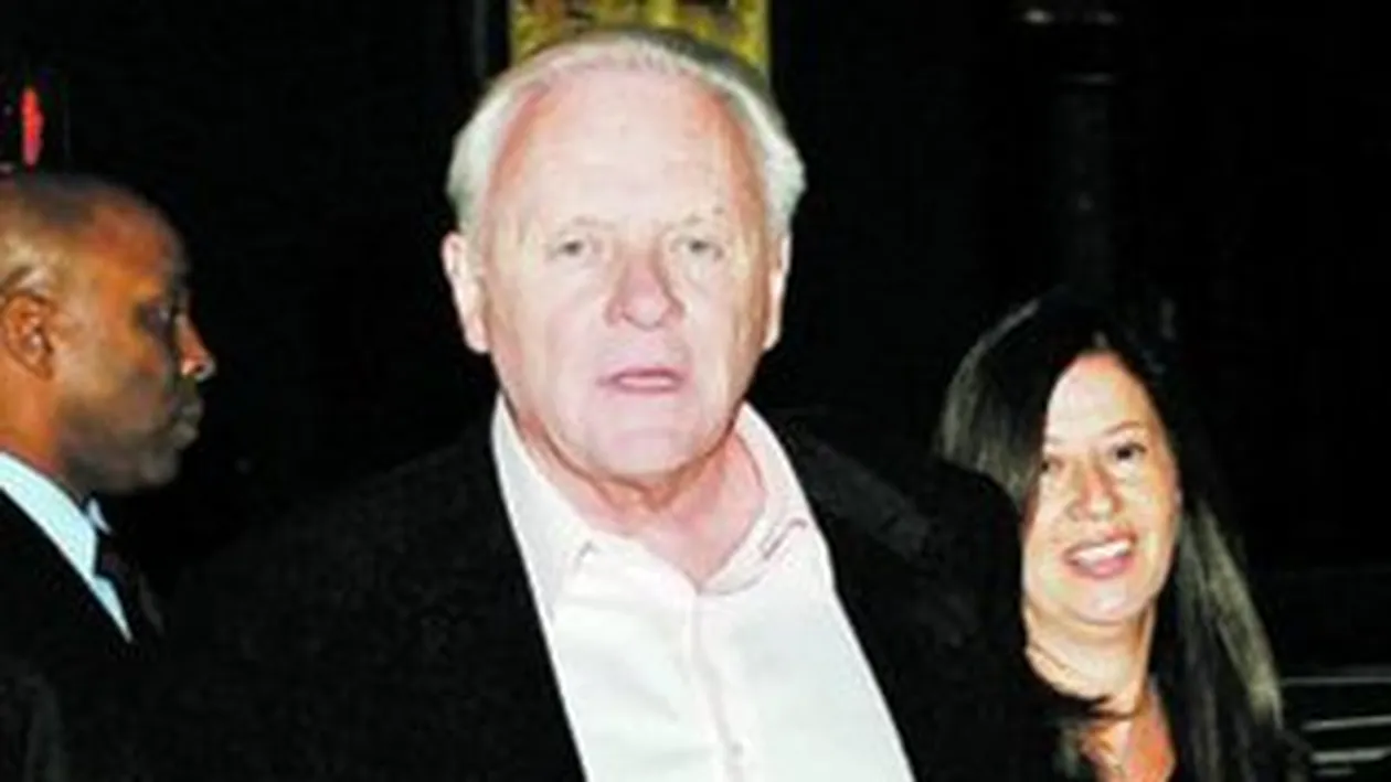 A slabit 36 de kilograme in doi ani