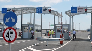 Vești bune pentru români! Pot tranzita Ungaria chiar și după închiderea granițelor la 1 septembrie