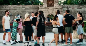 Galerie foto - poza 4