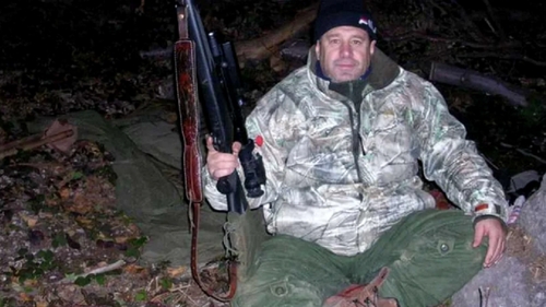 “Regele” Clisurii, după gratii! Acuzații extrem de grave pentru Omer Radovancovici și fostul său coleg din pușcărie, actual angajat