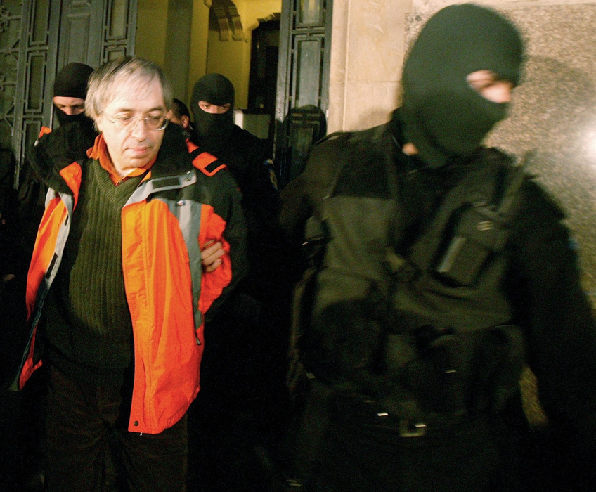 Sursa foto: Profimedia