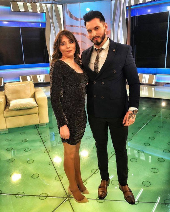 Vulpița, surpriză de milioane din partea lui Rafaelo. Viorel o să-și iasă din minți: ”Veronica, ți-am luat…”