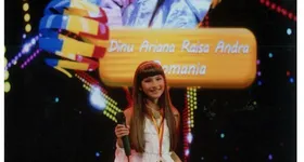 Galerie foto - poza 3