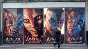 Avatar: Foc și cenușă a apărut în cinema! Suma demențială care s-a cheltuit pentru producție