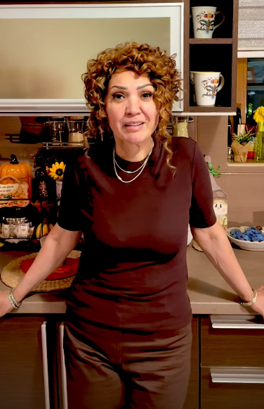 Minodora, adevărul despre operațiile estetice după ce a slăbit 40 de kg: „Nu mă pot expune cu picioarele”