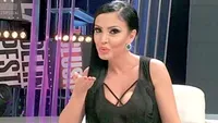 Andreea Mantea a anunțat că se retrage! ”Asta e ultima săptămână”