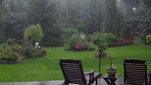 METEO 30 Aprilie! Vremea se mentine rece in continuare!