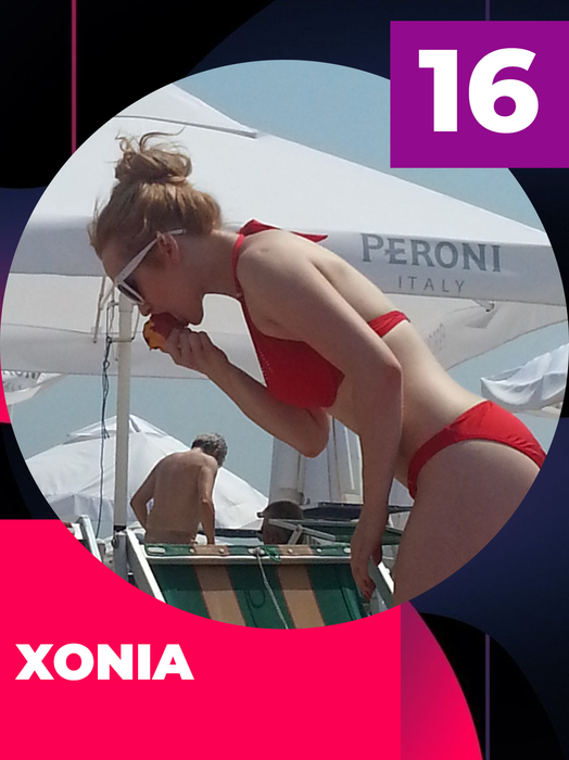 Andreea Popescu, Ramona Olaru și Andreea Ibacka nu au mai ținut cont de nimic. Top 50 dive care au cedat poftelor, în văzul tuturor