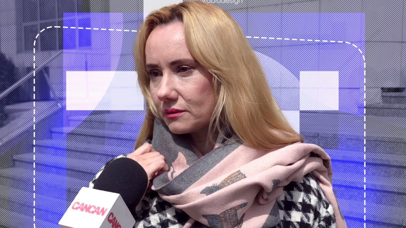 Oana Ioniță, în lacrimi la doi ani de la divorț! Fosta „Bebeluşă” a ajuns la capătul puterilor: ”Nu vreau să aștept! Te poți trezi că nu mai ai copilul lângă tine”