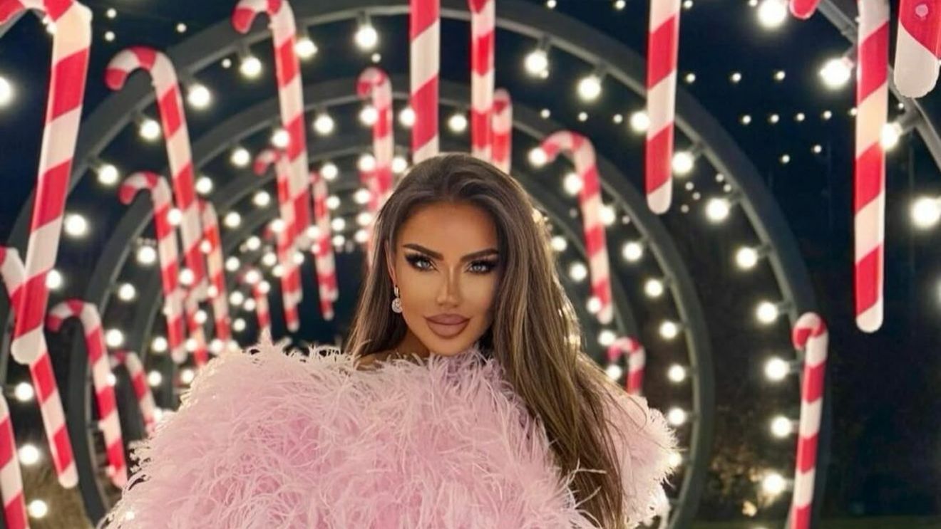 De ce Bianca Drăgușanu nu merge gratis la podcasturi. Șatena a izbucnit: „Îmi iau amendă 250 de lei”