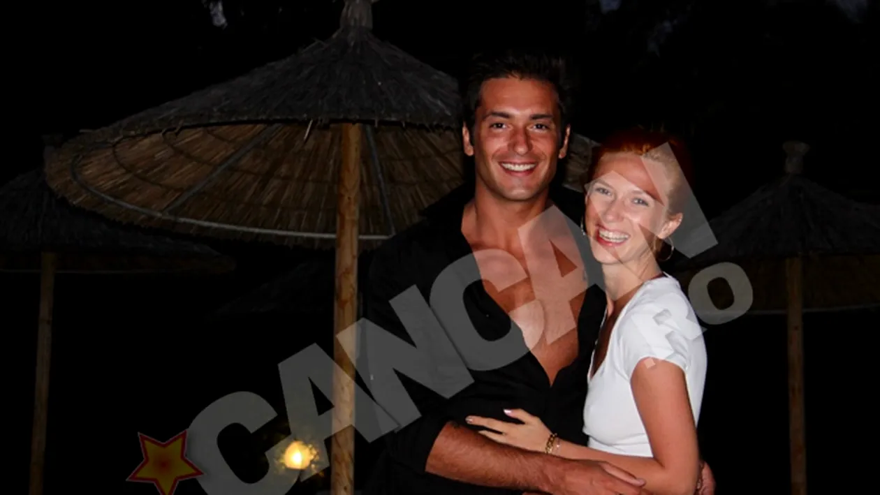 S-au rupt in figuri in vacanta de vara