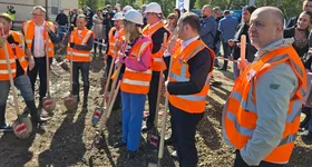 Galerie foto - poza 3