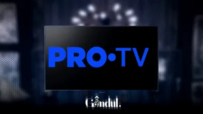 Una dintre cele mai longevive emisiuni din România nu revine cu un nou sezon. Echipa show-ului a făcut anunțul pe Facebook