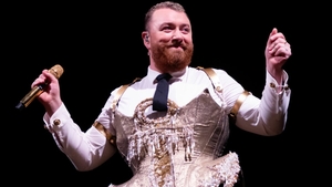 Sam Smith, pe scena de la UNTOLD 2024! Ce cerințe are artistul pentru evenimentul care ocupă locul 3 în topul celor mai mari festivaluri din lume