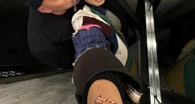 Galerie foto - poza 4