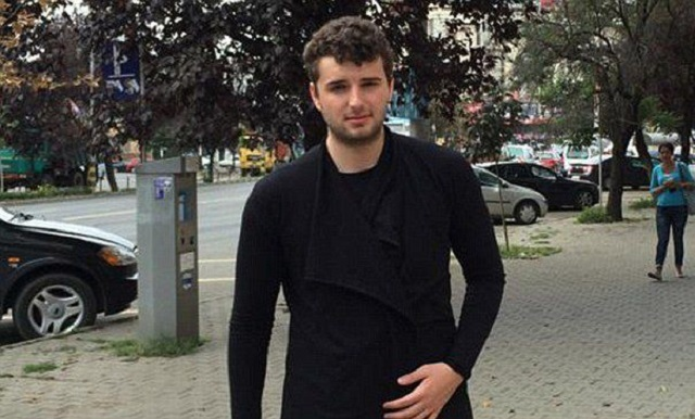 Micul milionar Micula s-a însurat. Detalii fabuloase despre prințișorul ”Futti Fresh”