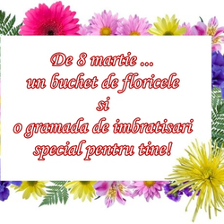 Imagine Galerie #3
